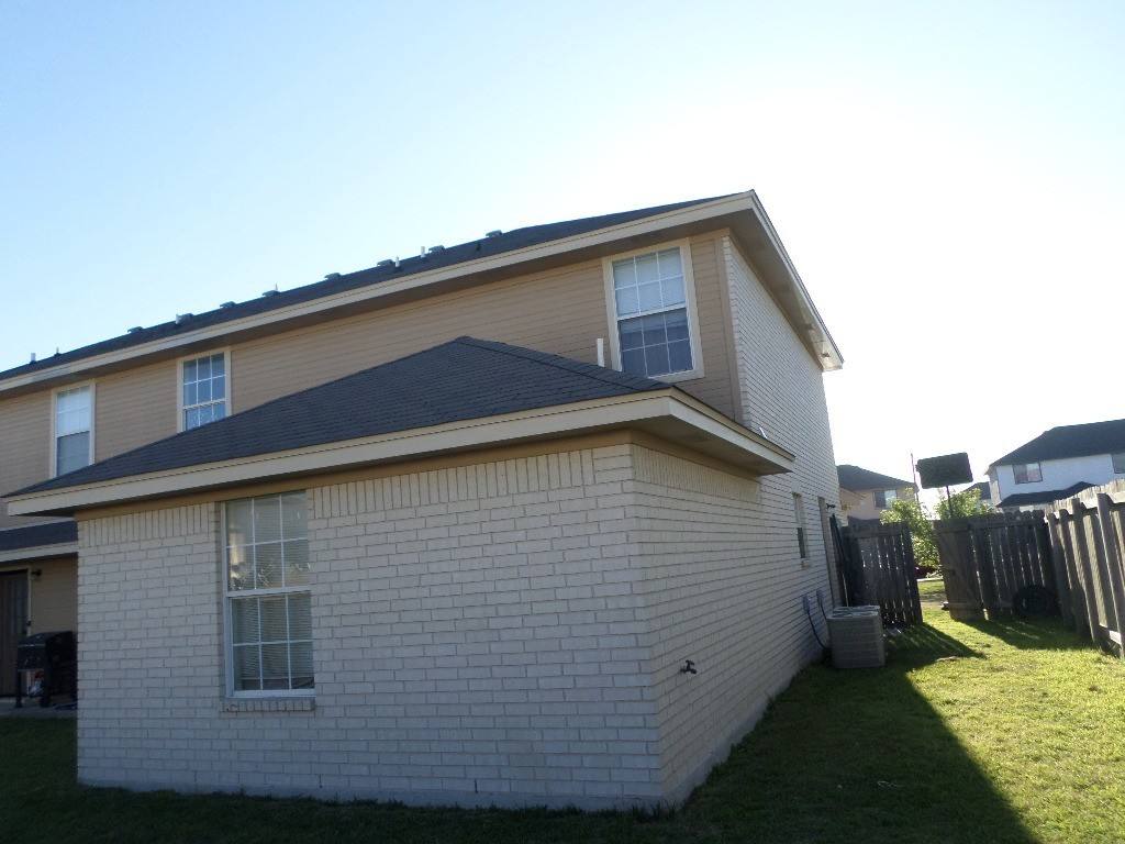 Apartment for rent at 4505 Alan Kent, Killeen, TX 76549