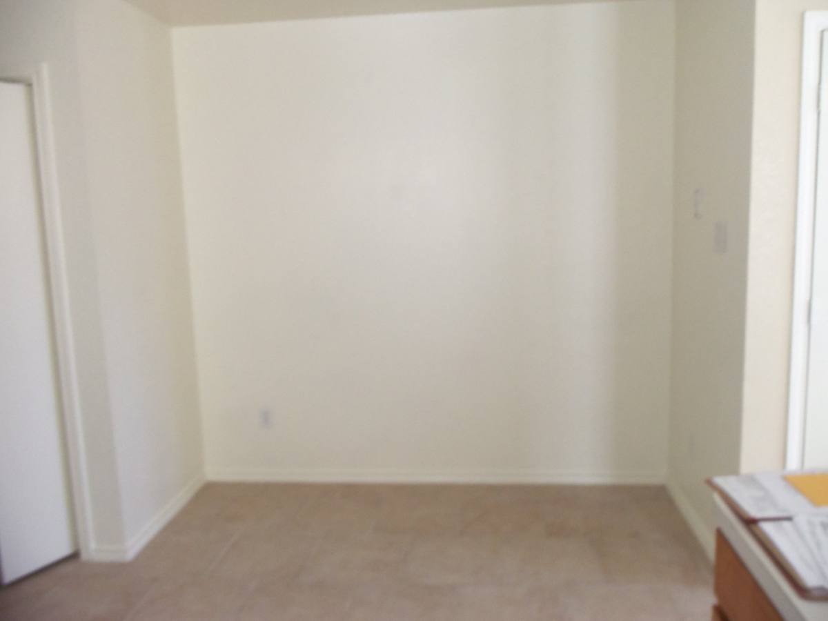 Apartment for rent at 4505 Alan Kent, Killeen, TX 76549