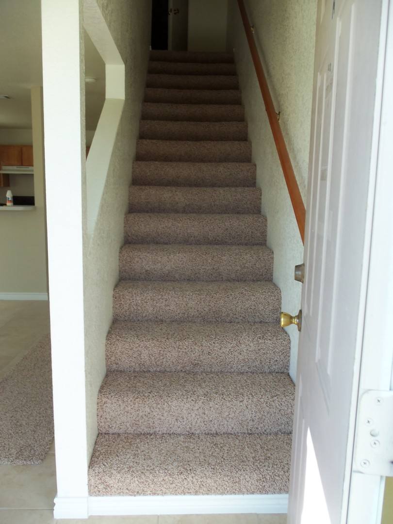 Apartment for rent at 4505 Alan Kent, Killeen, TX 76549