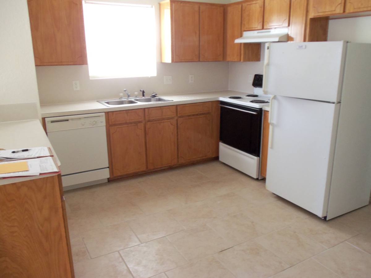 Apartment for rent at 4505 Alan Kent, Killeen, TX 76549