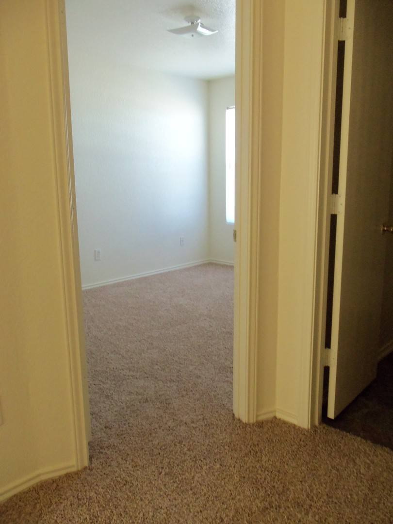 Apartment for rent at 4505 Alan Kent, Killeen, TX 76549