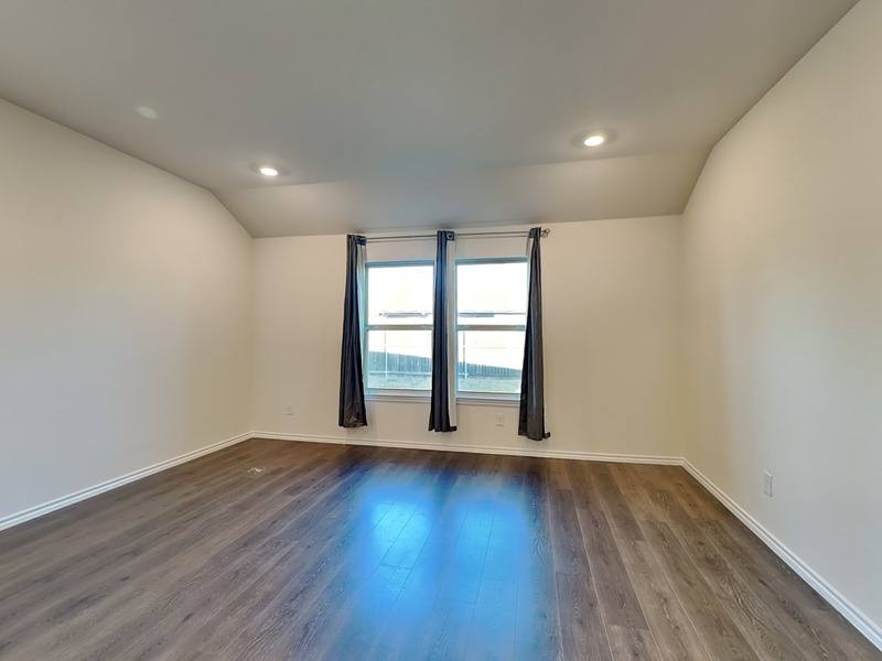 House for rent at 116 Easy Goer Trail, Caddo Mills, TX 75135