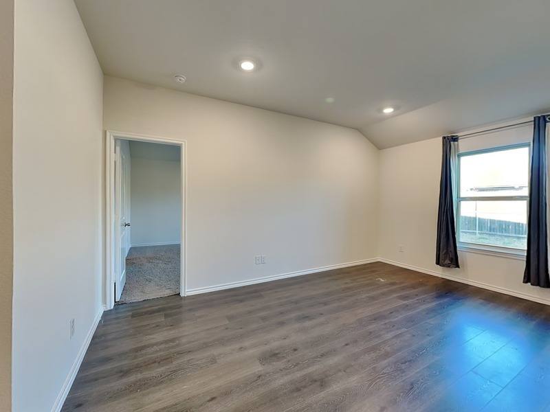 House for rent at 116 Easy Goer Trail, Caddo Mills, TX 75135