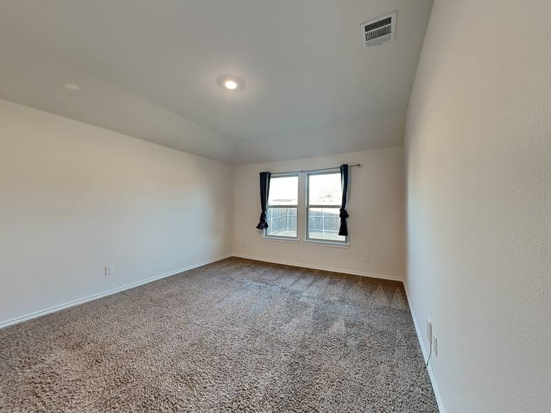 House for rent at 116 Easy Goer Trail, Caddo Mills, TX 75135