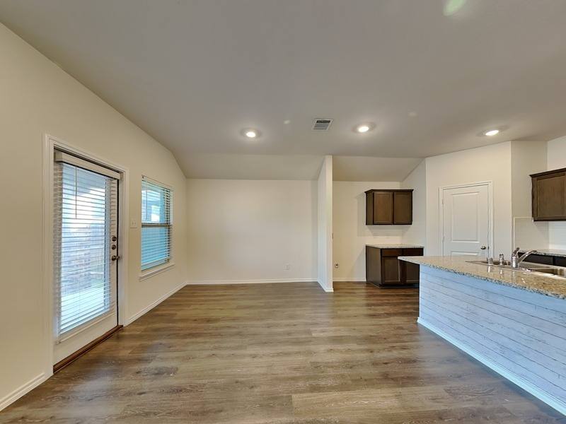 House for rent at 116 Easy Goer Trail, Caddo Mills, TX 75135