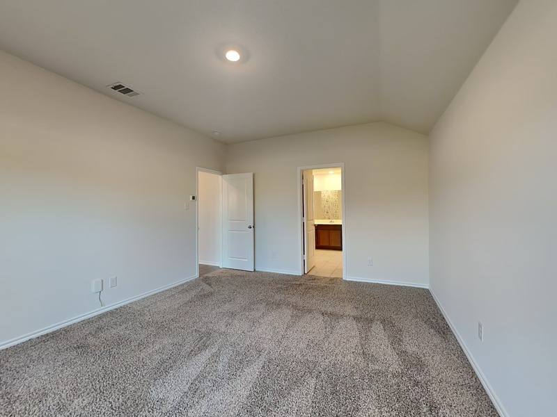 House for rent at 116 Easy Goer Trail, Caddo Mills, TX 75135