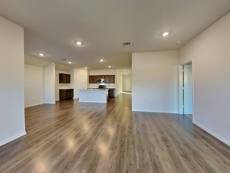 House for rent at 116 Easy Goer Trail, Caddo Mills, TX 75135