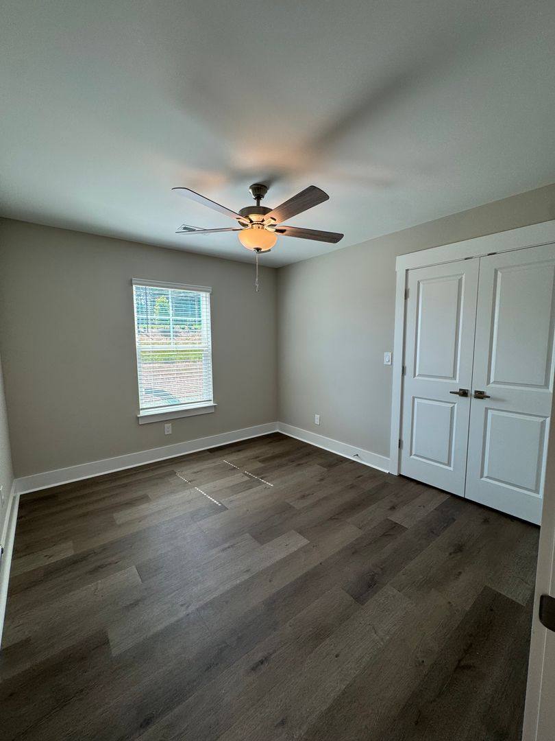 House for rent at 133 Brawley Villas Place, Mooresville, NC 28117