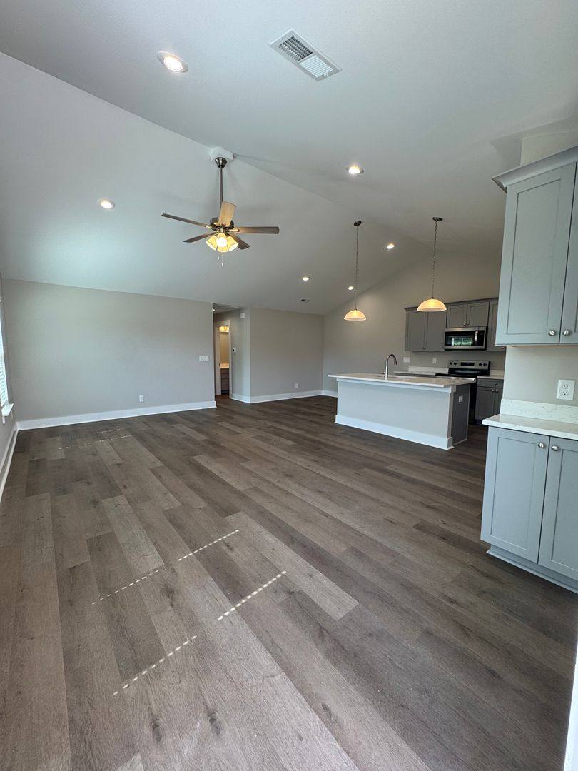 House for rent at 133 Brawley Villas Place, Mooresville, NC 28117