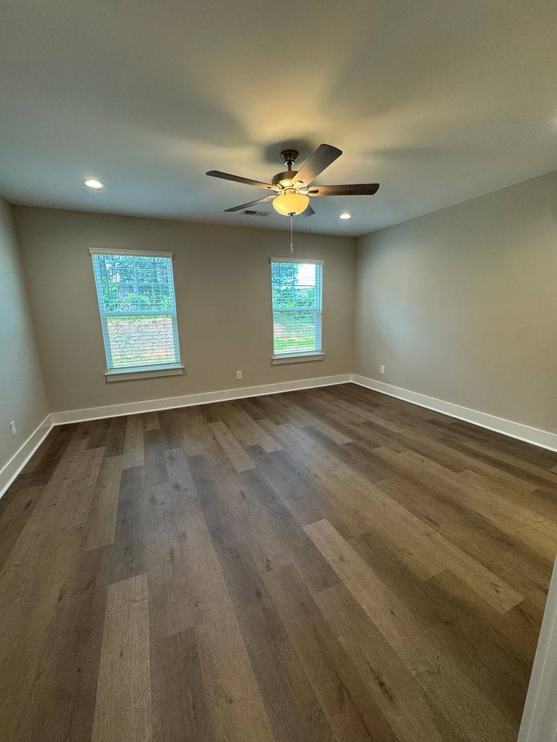 House for rent at 133 Brawley Villas Place, Mooresville, NC 28117