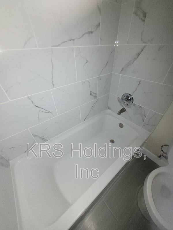 Apartment for rent at 1517 Halifax St #10, Petersburg, VA 23803