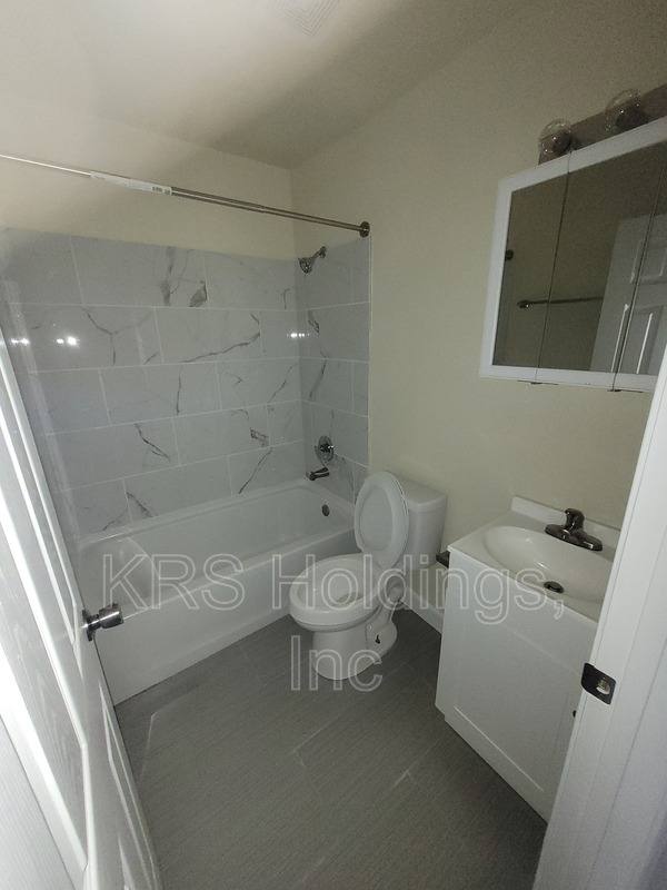 Apartment for rent at 1517 Halifax St #10, Petersburg, VA 23803