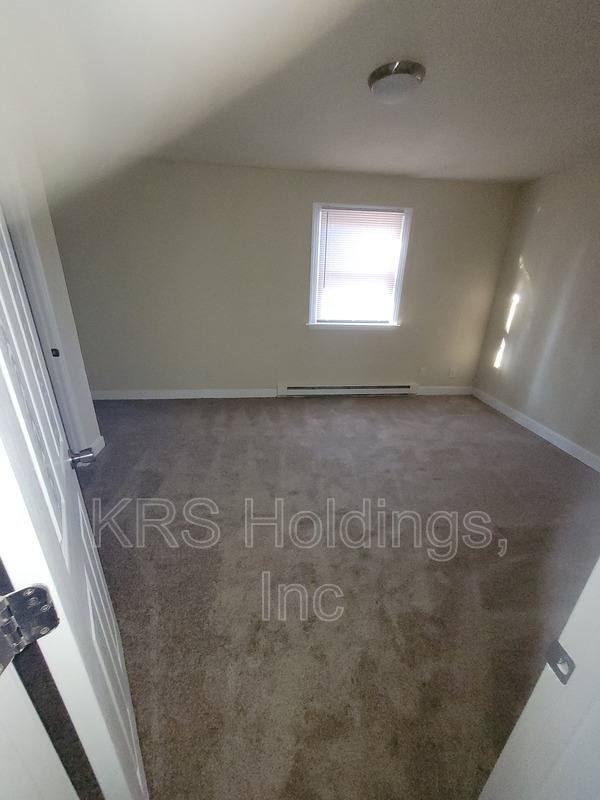 Apartment for rent at 1517 Halifax St #10, Petersburg, VA 23803