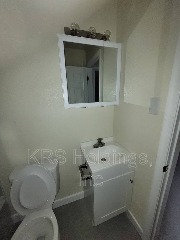 Apartment for rent at 1517 Halifax St #10, Petersburg, VA 23803
