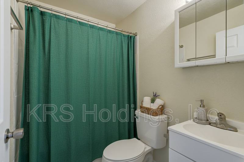 Apartment for rent at 1517 Halifax St #10, Petersburg, VA 23803