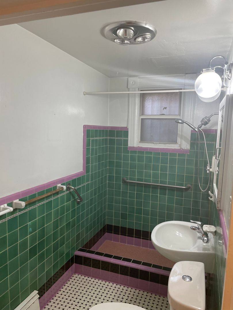 Apartment for rent at 204-208 N State St, Salt Lake City, UT 84103
