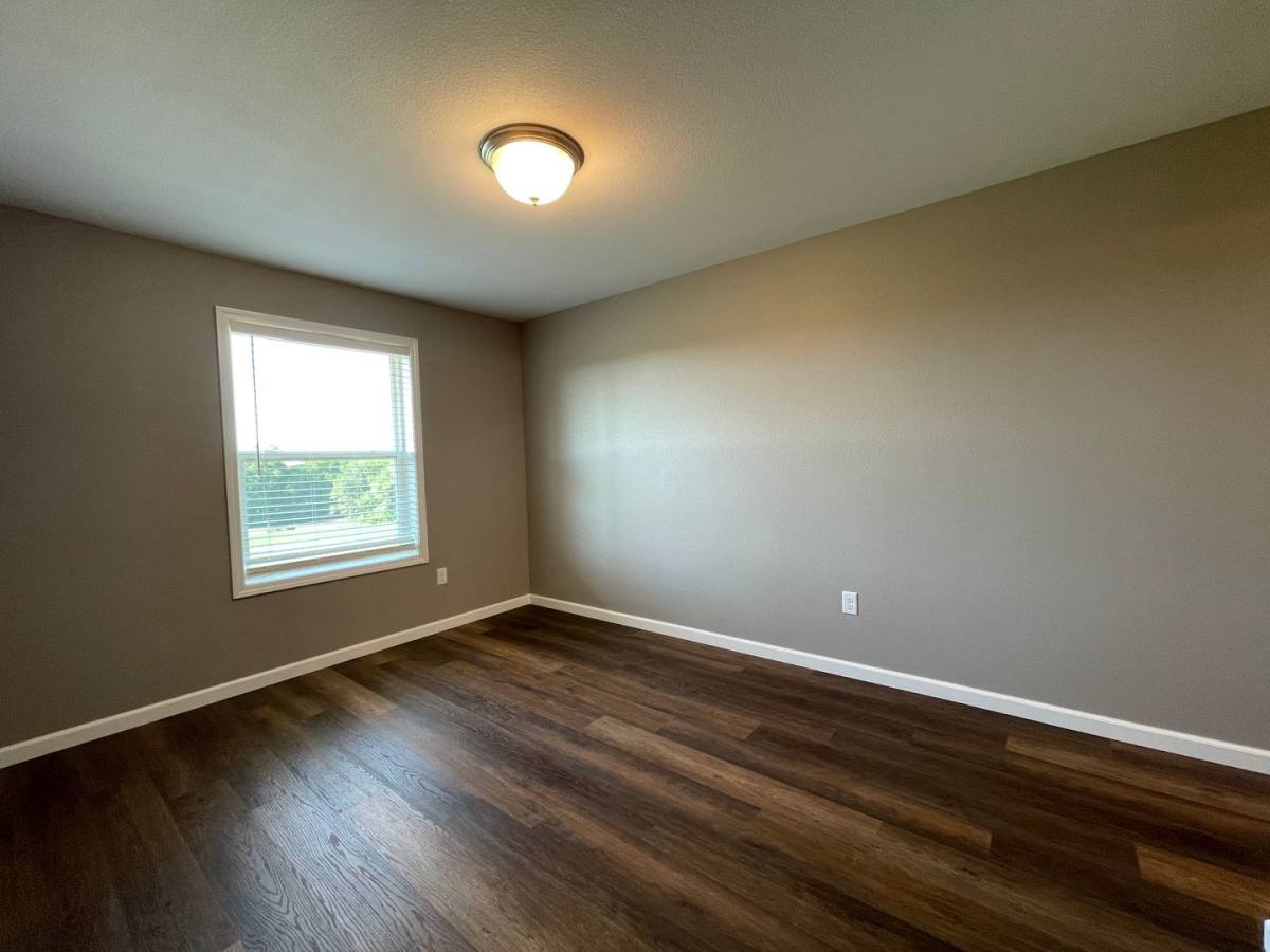 Apartment for rent at 1011 30th St NW, Willmar, MN 56201