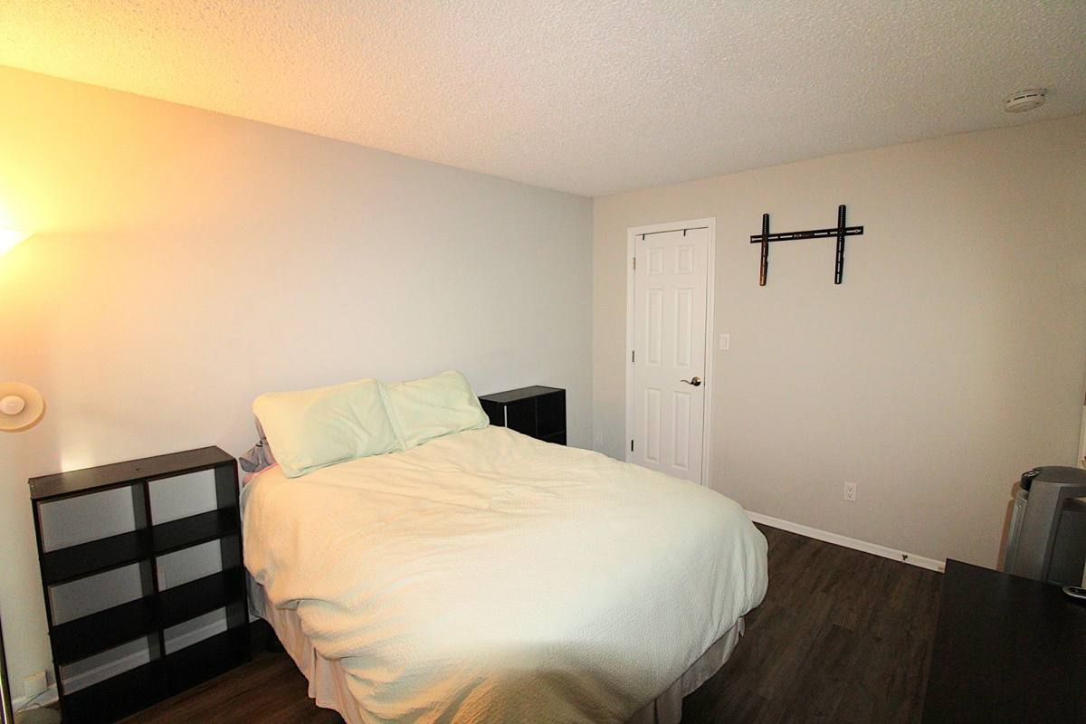 Condo for rent at 2510 Cranbrook Lane, Charlotte, NC 28207
