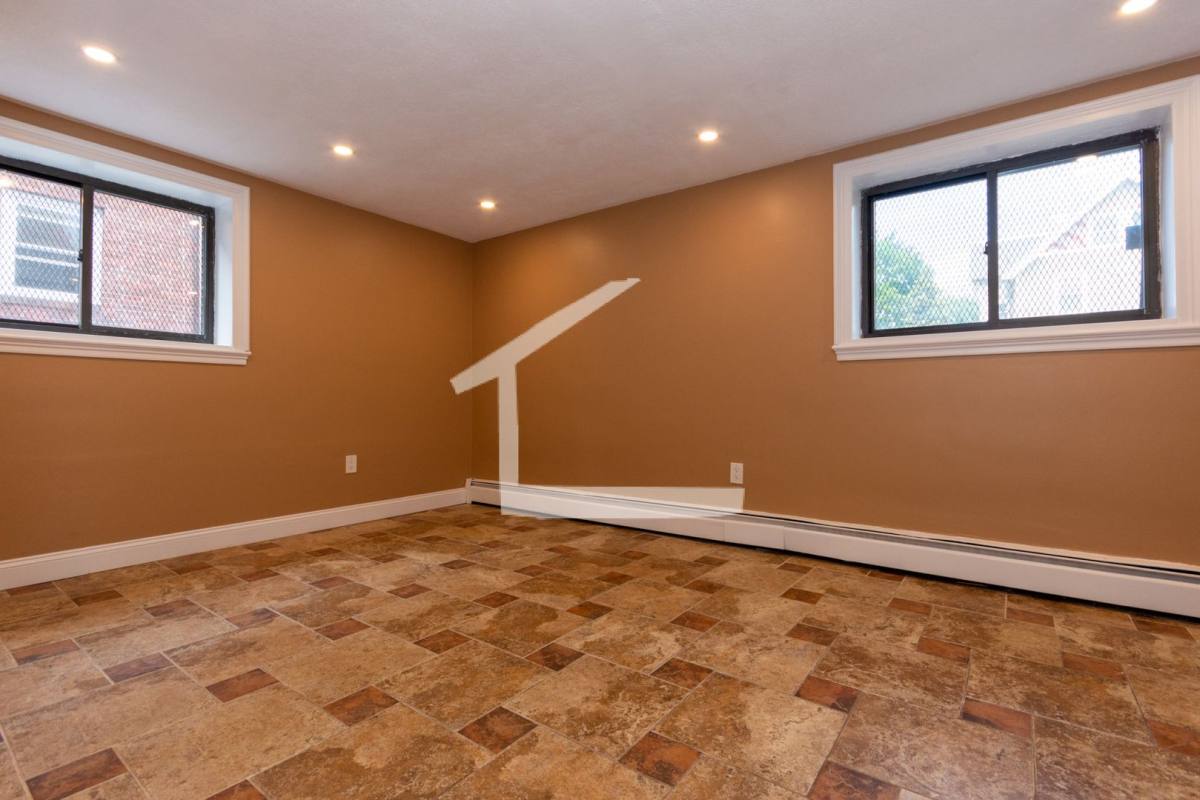 Apartment for rent at 49 Gardner St #3, Allston, MA 02134