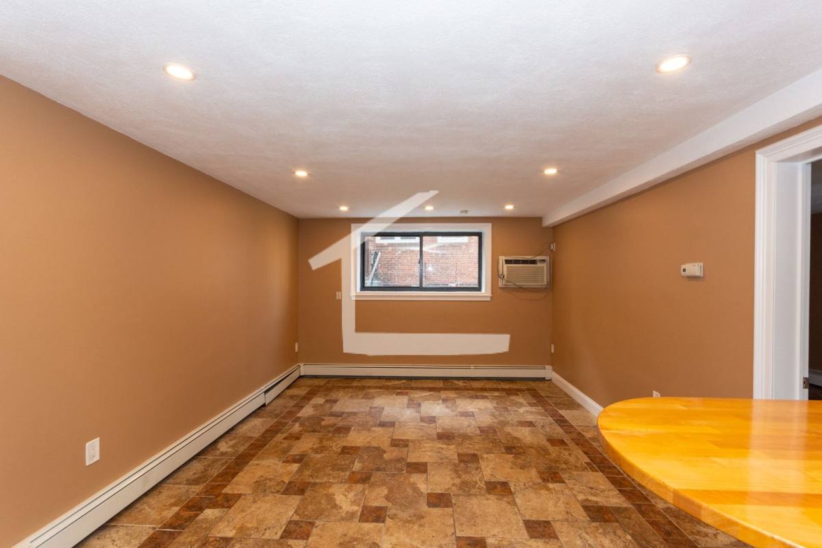Apartment for rent at 49 Gardner St #3, Allston, MA 02134