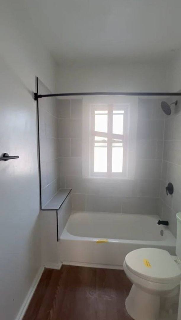 House for rent at 2761 E 120th St, Cleveland, OH 44120