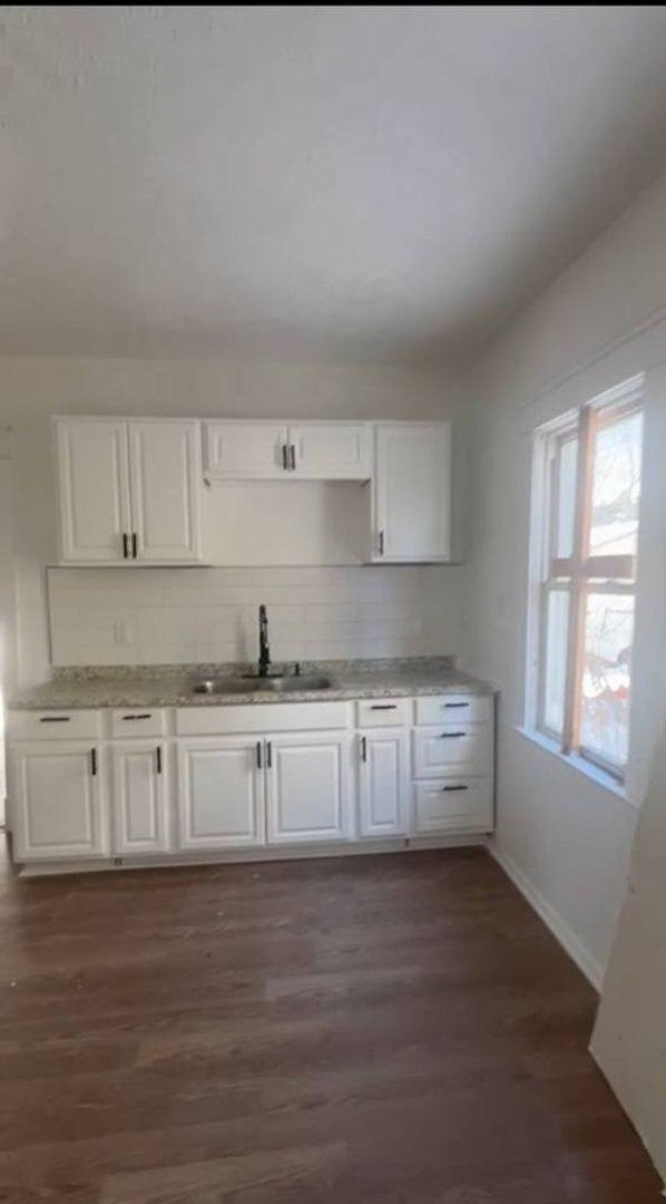 House for rent at 2761 E 120th St, Cleveland, OH 44120