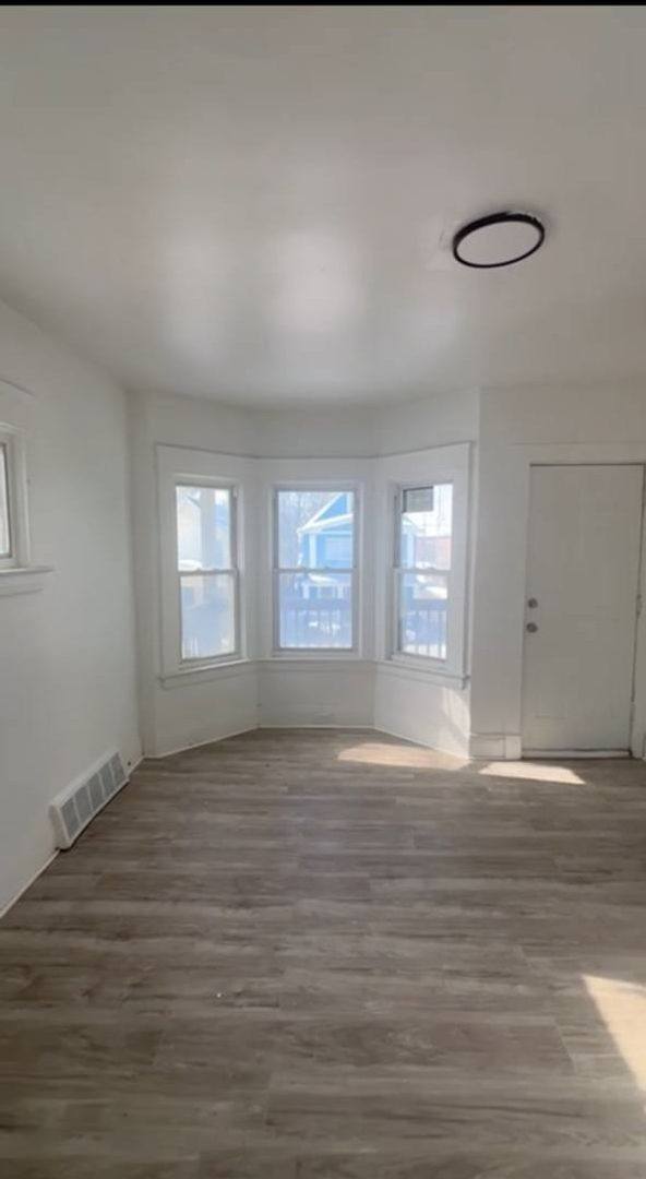 House for rent at 2761 E 120th St, Cleveland, OH 44120