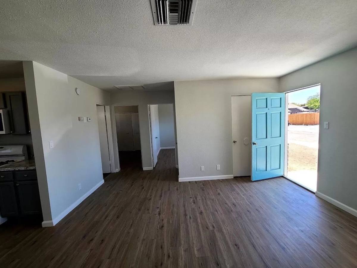 Apartment for rent at 1300 E Church Ave, Ridgecrest, CA 93555