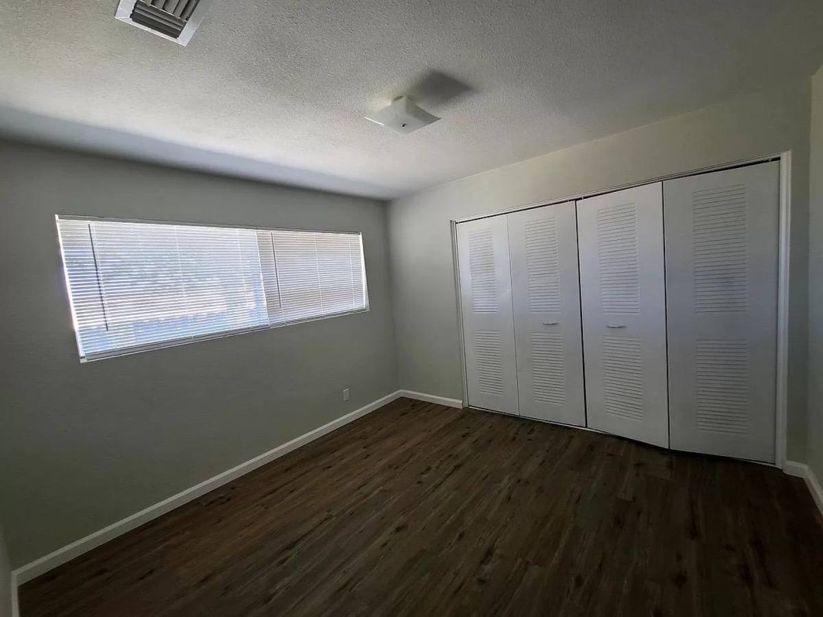 Apartment for rent at 1300 E Church Ave, Ridgecrest, CA 93555