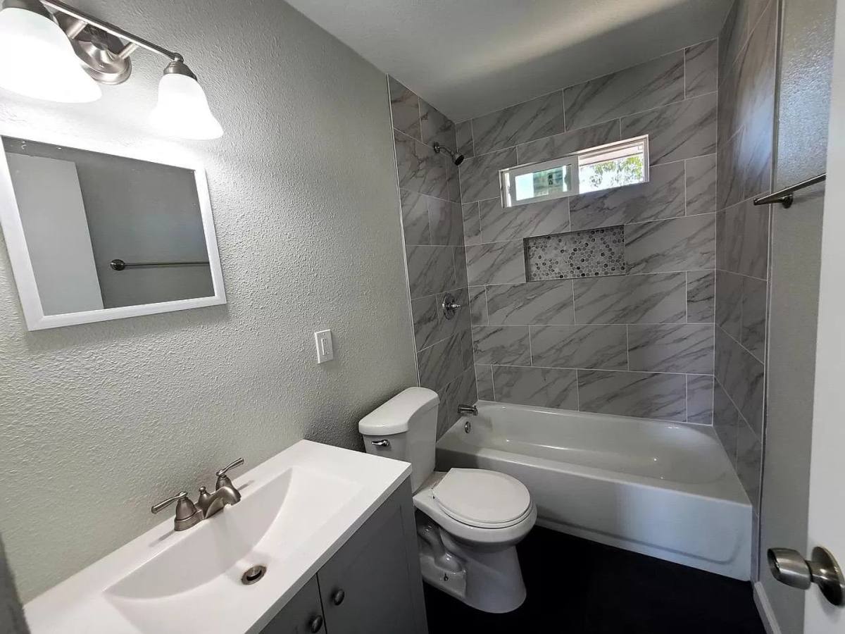 Apartment for rent at 1300 E Church Ave, Ridgecrest, CA 93555