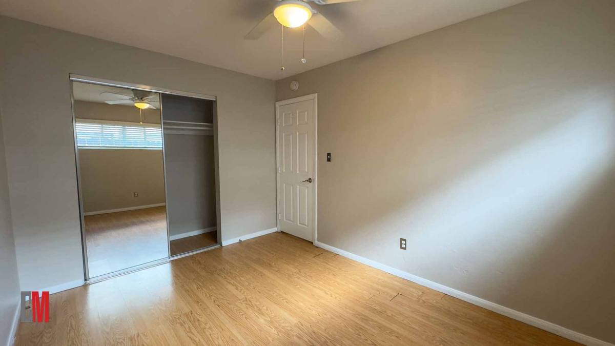 Apartment for rent at 3785 Pershing Ave, San Diego, CA 92104