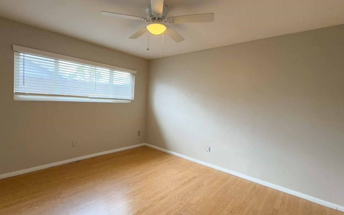 Apartment for rent at 3785 Pershing Ave, San Diego, CA 92104