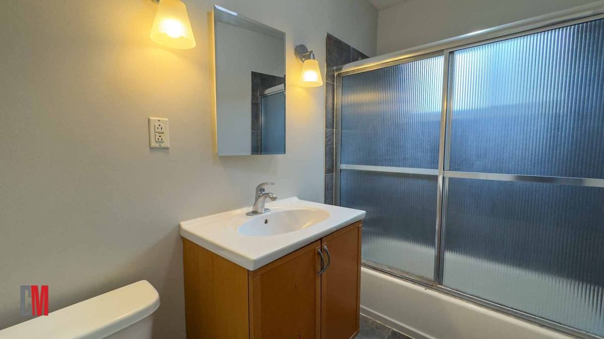 Apartment for rent at 3785 Pershing Ave, San Diego, CA 92104