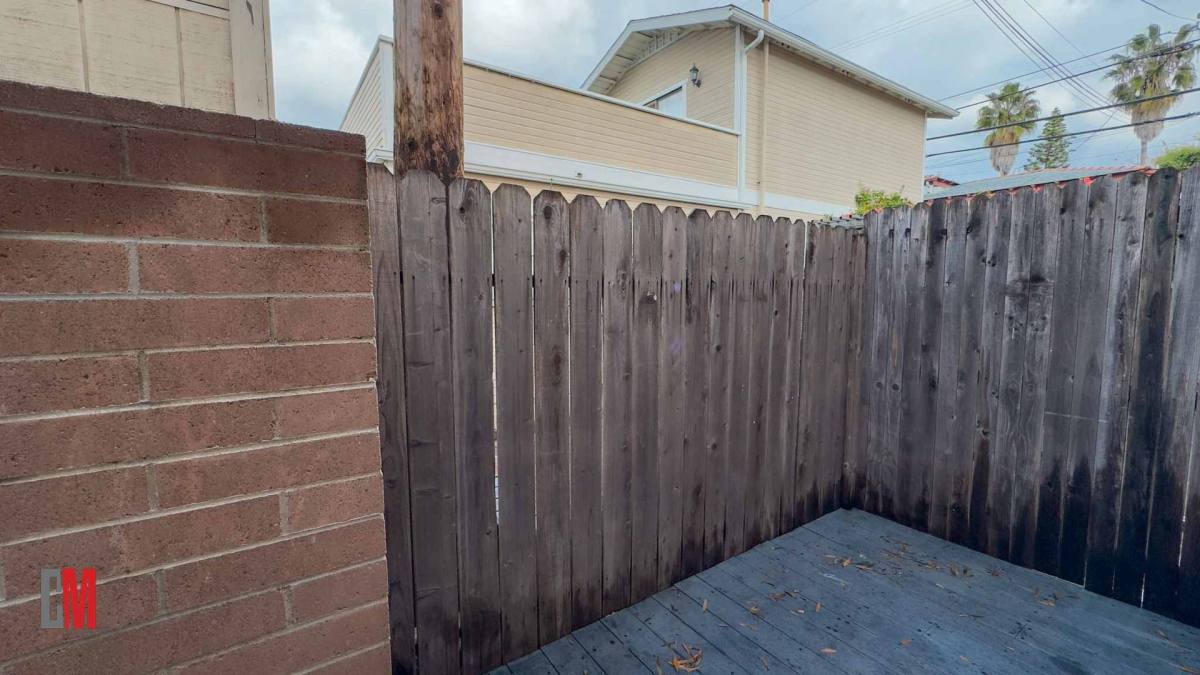 Apartment for rent at 3785 Pershing Ave, San Diego, CA 92104