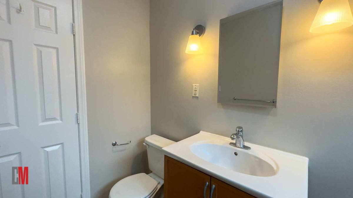Apartment for rent at 3785 Pershing Ave, San Diego, CA 92104
