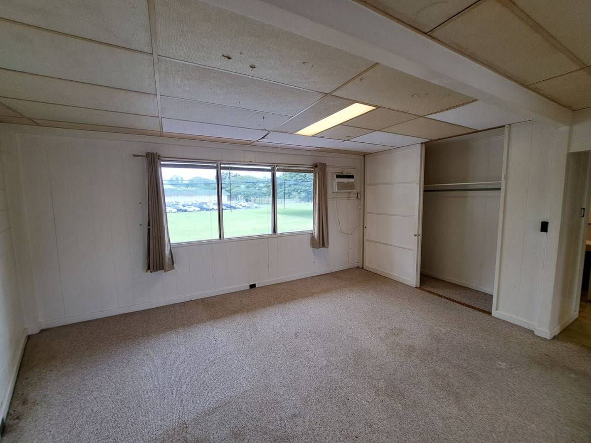 Apartment for rent at 963 Kilauea Ave, Hilo, HI 96720