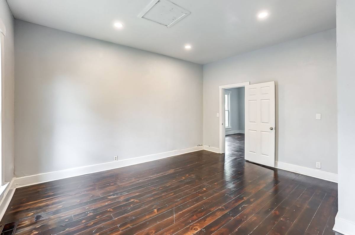 House for rent at 424 Bantz Court, Dayton, OH 45403