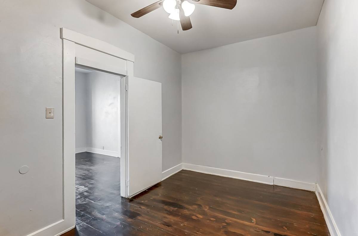 House for rent at 424 Bantz Court, Dayton, OH 45403