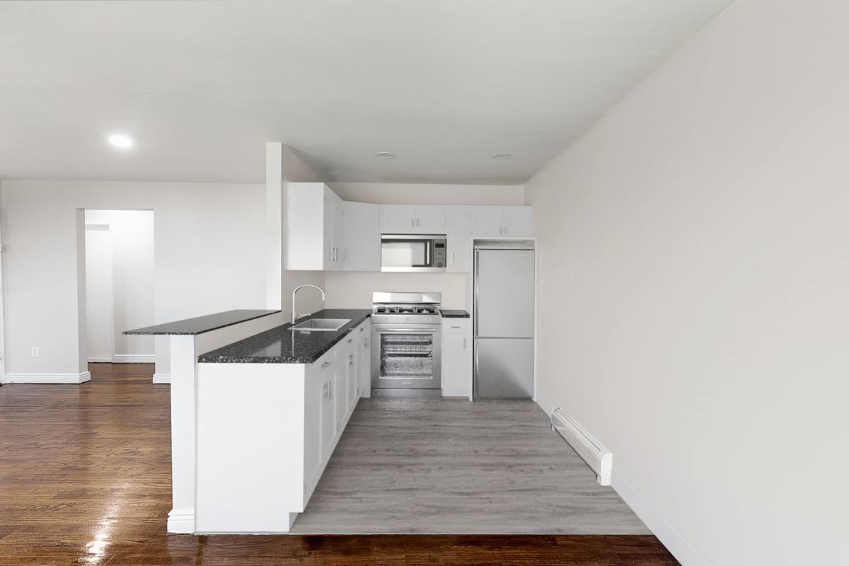 Apartment for rent at 119 Morristown Rd, Matawan, NJ 07747