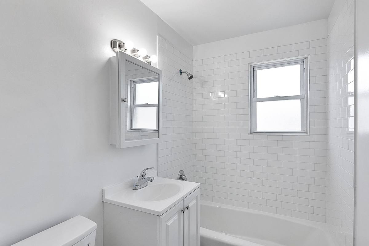 Apartment for rent at 119 Morristown Rd, Matawan, NJ 07747