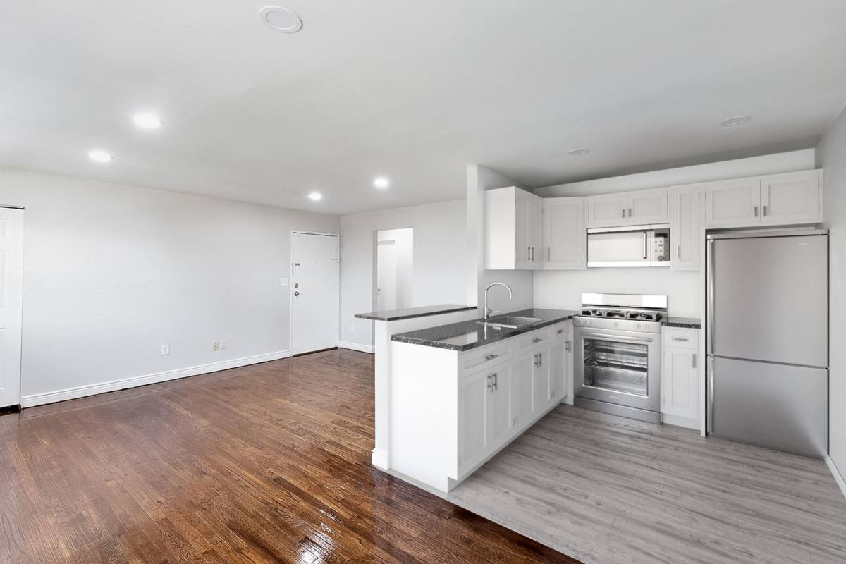 Apartment for rent at 119 Morristown Rd, Matawan, NJ 07747