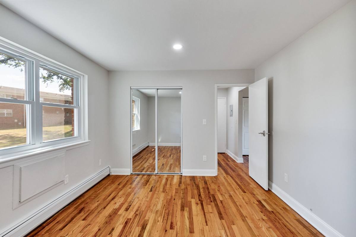 Apartment for rent at 119 Morristown Rd, Matawan, NJ 07747