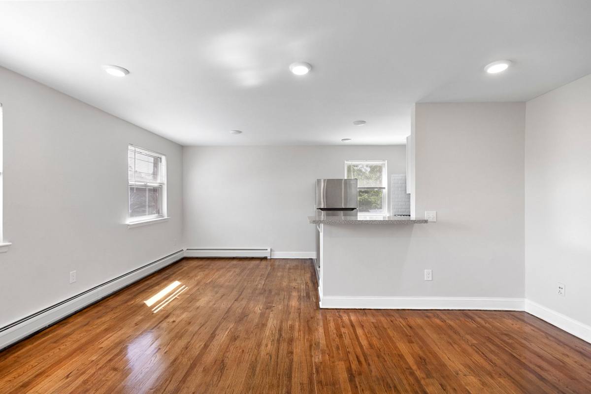 Apartment for rent at 119 Morristown Rd, Matawan, NJ 07747