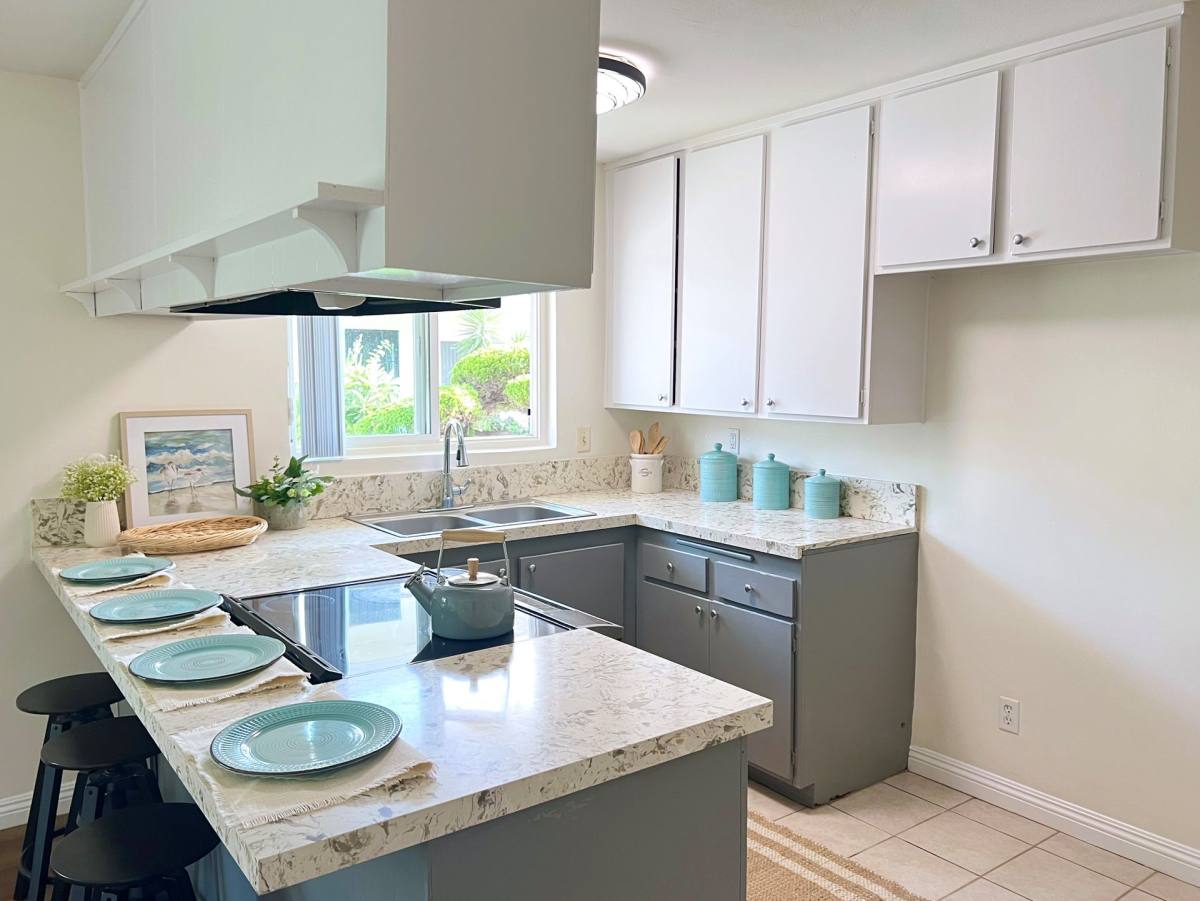 Apartment for rent at 25846 Oak St, Lomita, CA 90717