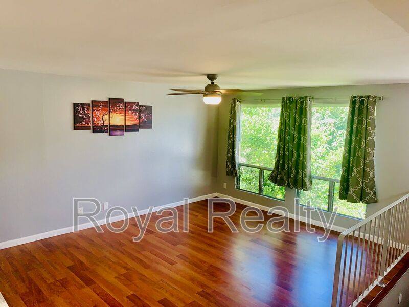 House for rent at 95-180 Hokuula Place, Mililani, HI 96789