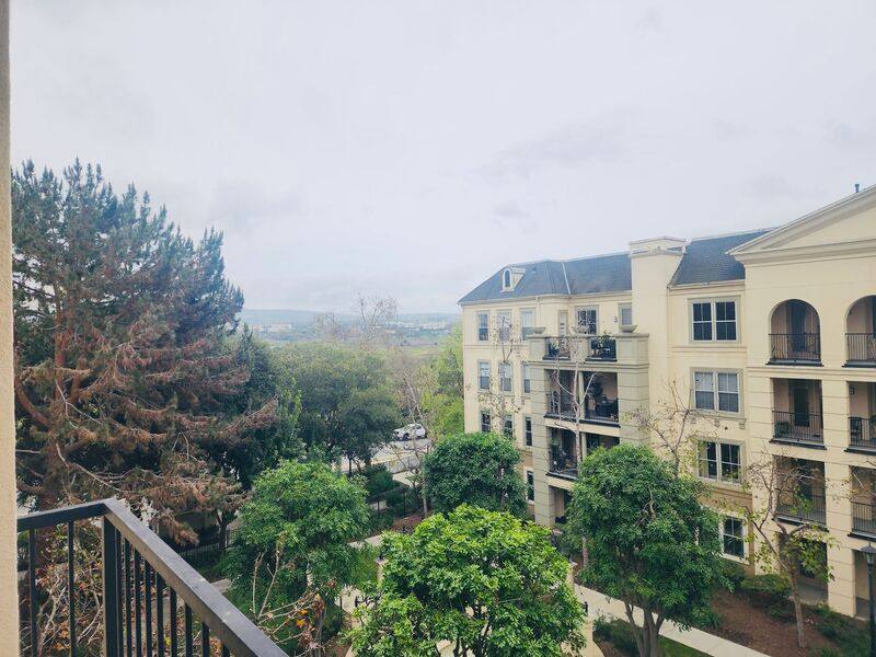 Condo for rent at 2463 Watermarke Place, Irvine, CA 92612