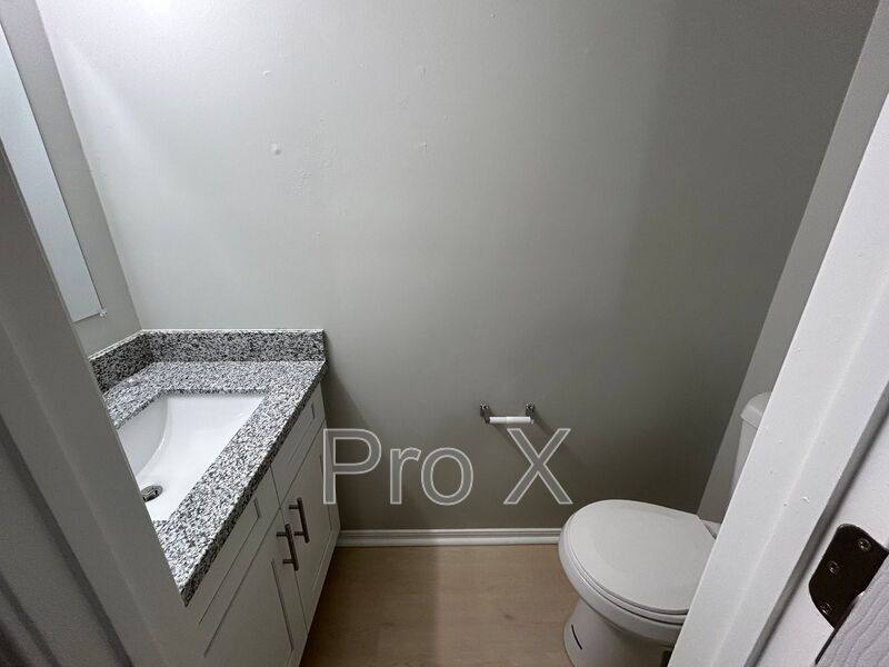 Townhouse for rent at 1379 E Sequoyah, Fayetteville, AR 72701