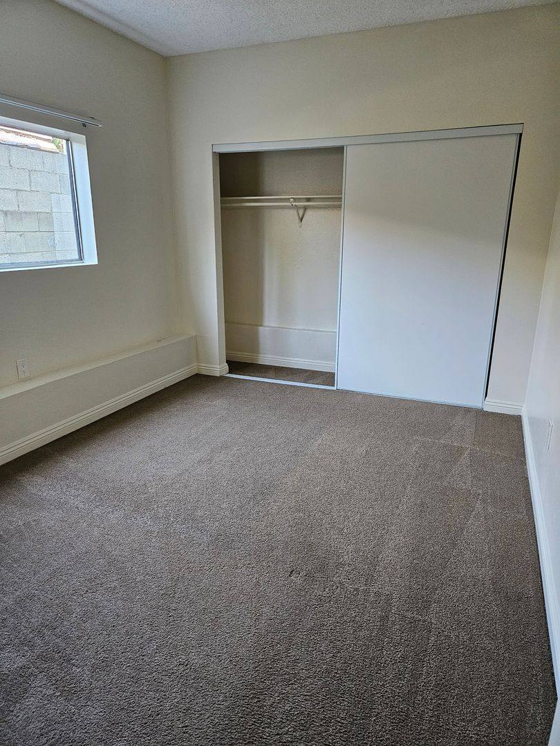 Apartment for rent at 10259 Nyon Blvd, Tujunga, CA 91042