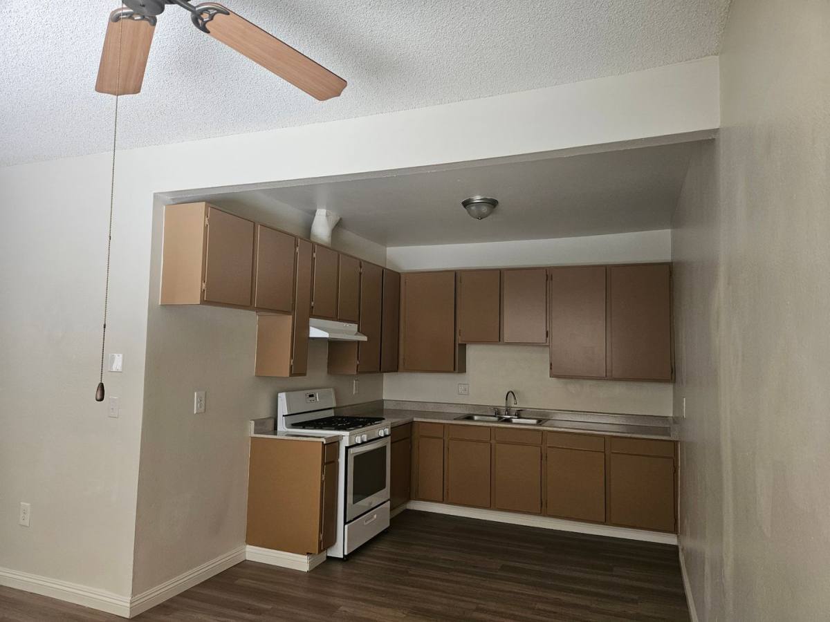 Apartment for rent at 10259 Nyon Blvd, Tujunga, CA 91042