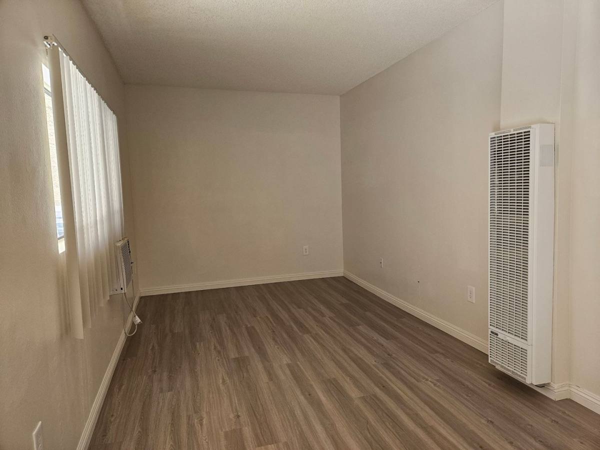 Apartment for rent at 10259 Nyon Blvd, Tujunga, CA 91042